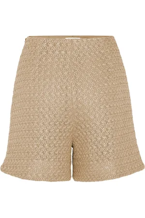 MVP Wardrobe Femme, Shorts, , Taille: 38 FR Santa Monica Short