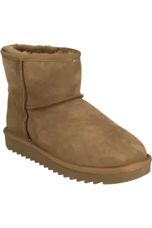 ARA Femme, Chaussures, , Taille: 38 EU Bottines pour Femmes