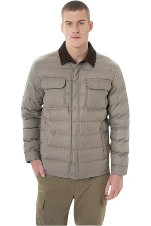 Veste ralph lauren online pas cher