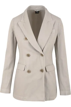 Aspesi Femme, Vestes, , Taille: 36 FR Veste pour Femme