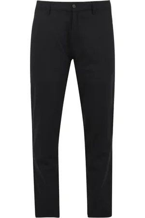 Aspesi Homme, Pantalons, Bleu, Taille: M Pantalon Bleu pour Homme