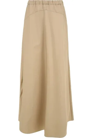 Aspesi Femme, Jupes, , Taille: 38 FR Jupes Stucco