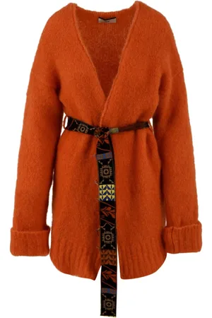 AKEP Femme, Pulls, , Taille: 40 FR Cardigan