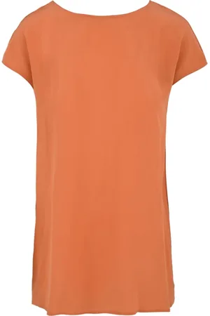 Aspesi Femme, Blouses et Chemises, , Taille: 38 FR Pull Modèle 5611