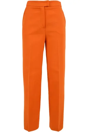 Beatrice B Femme, Pantalons, , Taille: 36 FR Pantalon RIO 06
