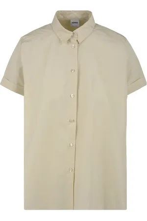 Aspesi Femme, Blouses et Chemises, , Taille: 36 FR Chemise Femme