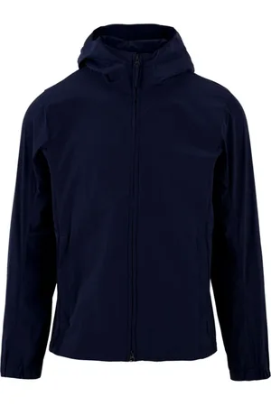 Aspesi Homme, Sport, Bleu, Taille: M Manteau dété Homme Flèche