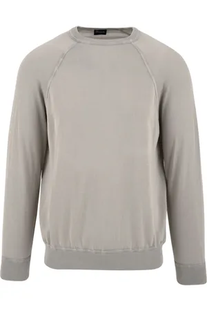 DRUMOHR Homme, Sweatshirts et sweats à capuche, , Taille: XL Pulls pour Hommes