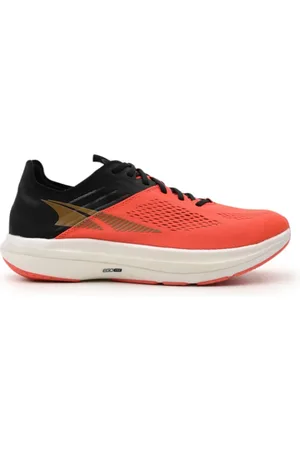 Altra Homme, Chaussures, Noir, Taille: 40 EU Chaussures de course homme Vanish Carbon 602 Rouge