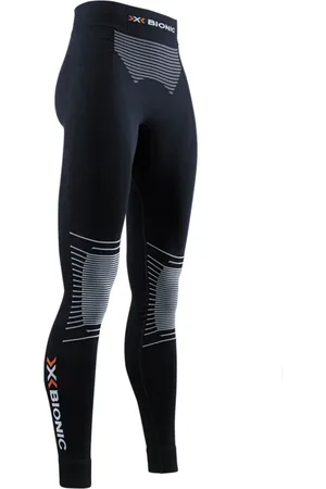 X Bionic Femme, Sport, Noir, Taille: 36 FR MK3 Reva SP Booster dénergie
