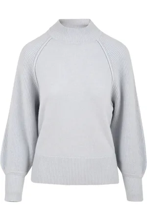 Beatrice B Femme, Pulls, Gris, Taille: 38 FR 22Fa8284 Core 530 Pulls
