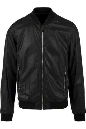 MOORER Homme, Vestes, Bleu, Taille: XL Veste Homme Bleue