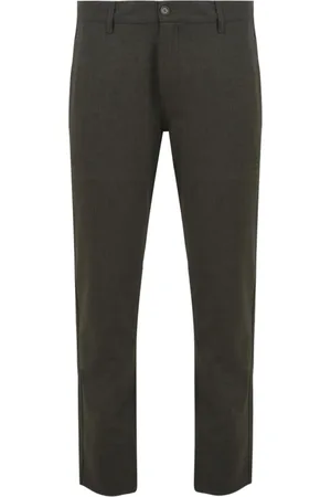 Aspesi Homme, Pantalons, Vert, Taille: M Pantalon Style Militaire