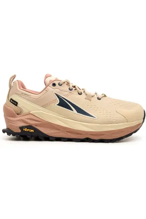 Altra Homme, Chaussures, , Taille: 45 EU Baskets Basses pour Homme