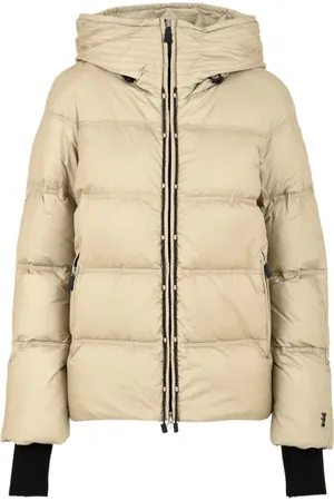 add Femme, Vestes, , Taille: 36 FR Veste à fermeture éclair avant