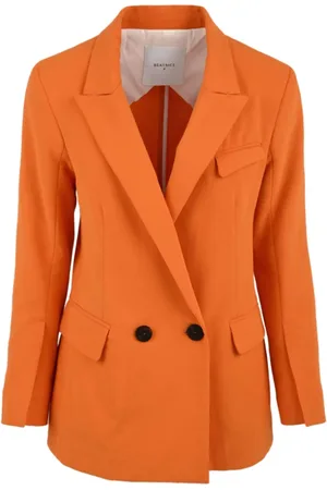 Beatrice B Femme, Vestes, , Taille: 38 FR Veste Modèle 23Fe3874 RIO 450