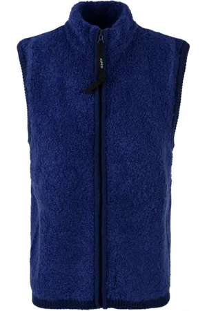 Aspesi Homme, Vestes, Bleu, Taille: M Vestes Bleues pour Hommes