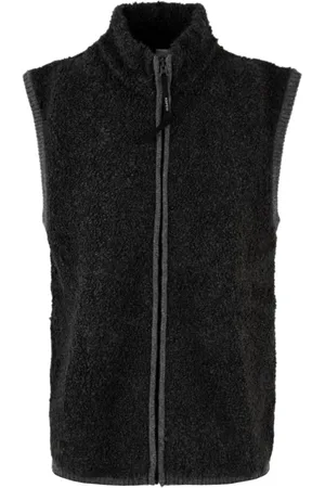 Aspesi Homme, Vestes, Gris, Taille: L Vestes Grises pour Hommes