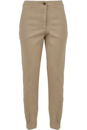 Aspesi Femme, Pantalons, , Taille: 36 FR Pantalon , Modèle 0131 V018 01047