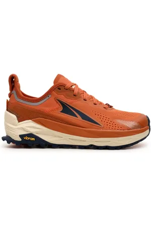 Altra Homme, Chaussures, , Taille: 45 EU Baskets Homme