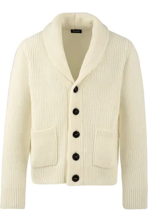 DRUMOHR Homme, Pulls, , Taille: L Cardigans Homme