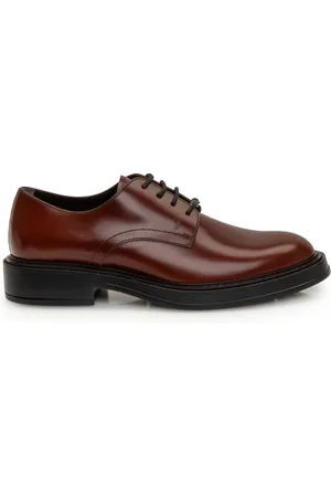 Tod's homme online soldes