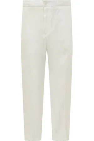 COSTUMEIN Homme, Pantalons, , Taille: M Pantalons Élégants