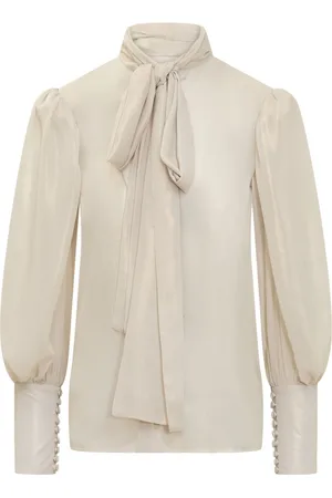 ACTUALEE Femme, Blouses et Chemises, , Taille: 36 FR Chemises Élégantes