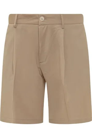 COSTUMEIN Homme, Shorts, , Taille: S Shorts décontractés