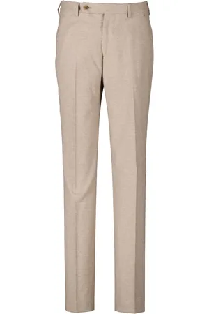 Berwich Homme, Pantalons, , Taille: L Pantalons Morello