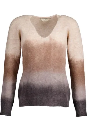 Gran Sasso Femme, Pulls, , Taille: 40 FR Pulls