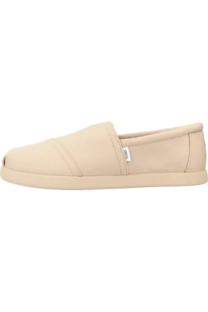 TOMS Homme, Chaussures, , Taille: 41 EU Espadrilles