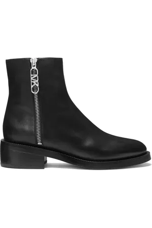 Michael Kors Bottines pour Femme R ductions FASHIOLA