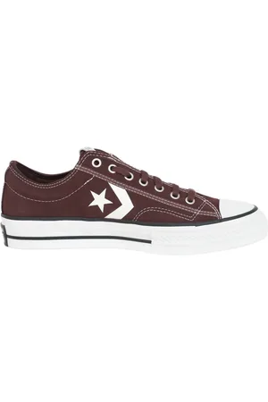 Converse semelle haute hot sale