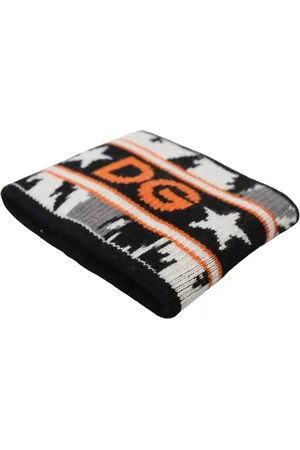 Dolce & Gabbana Homme, Accessoires, , Taille: ONE Size Ensemble deux pièces et gris avec bracelet royal
