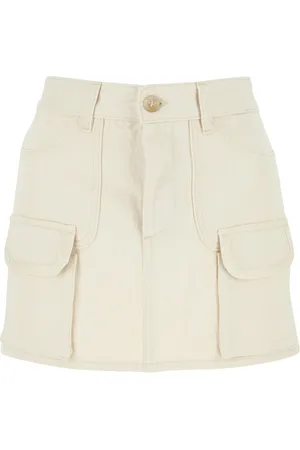 Armarium Femme, Jupes, , Taille: 36 FR Jupe Gonne élégante