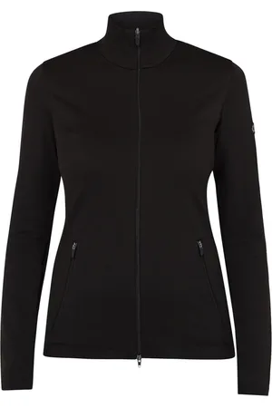 newland Femme, Sport, Noir, Taille: 38 FR Underlayers