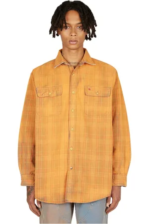 NotSoNormal Homme, Chemises, , Taille: L Chemises