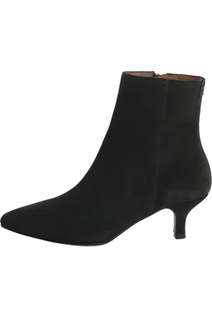 Boots anthology femme hot sale