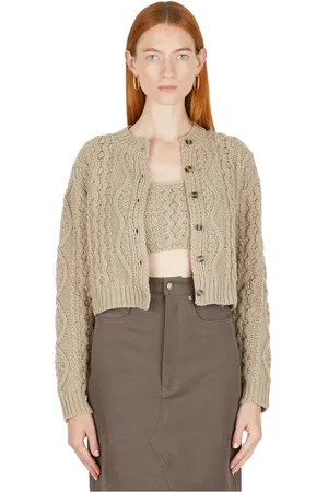 Rokh Femme, Pulls, , Taille: 40 FR Tricots