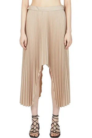Rokh Femme, Jupes, , Taille: 38 FR Skirts