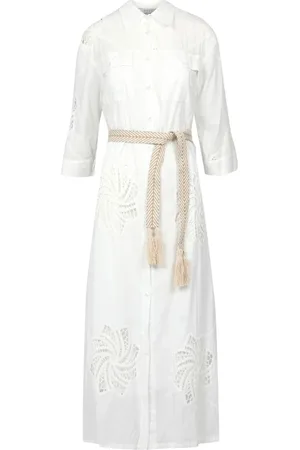 Kaos Femme, Robes, , Taille: 40 FR Robe Lounge