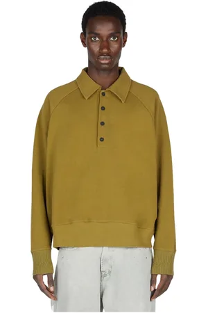 Diomene Homme, Tops, , Taille: S SweaT-shirts SweaT-shirts à capuche