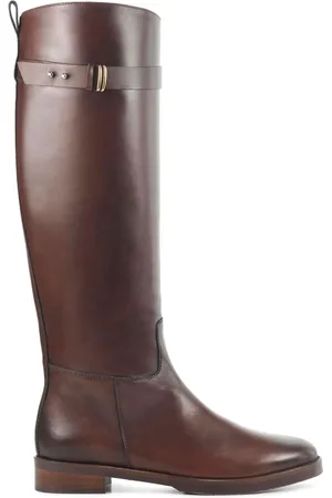 Boots pertini online femme