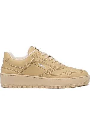 MOEA Femme, Chaussures, , Taille: 37 EU Baskets