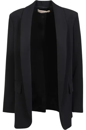 BLANCA Femme, Vestes, Noir, Taille: 36 FR Vestes