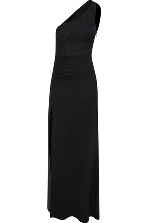 BLANCA Femme, Robes, Noir, Taille: 42 FR Robes