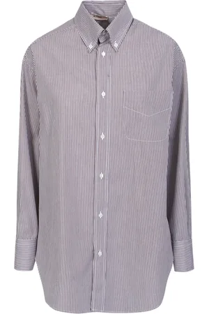 BLANCA Femme, Blouses et Chemises, Blanc, Taille: 36 FR T-Chemises