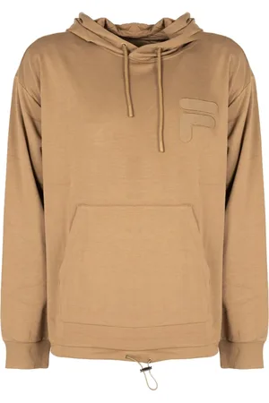 Pulls pour Homme Fila FASHIOLA.fr