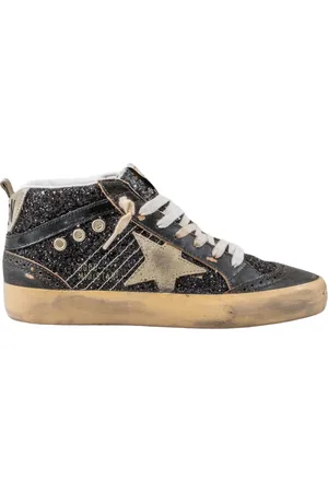 Golden goose pas discount cher